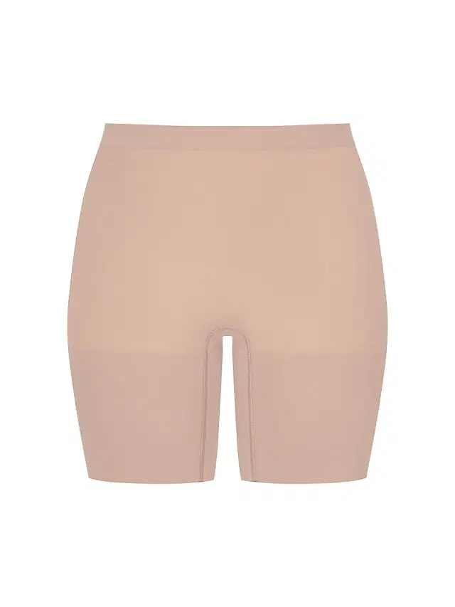 Women's Power Shorts Women's Power Shorts