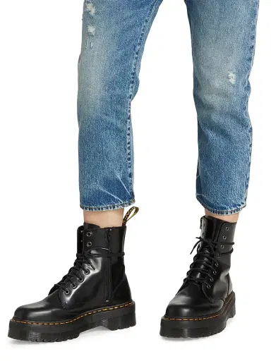 R13 Women's Drop Rise Jeans - Bain - Size 24 | Thumbnail 6 R13 Women's Drop Rise Jeans - Bain - Size 24 | Thumbnail 6