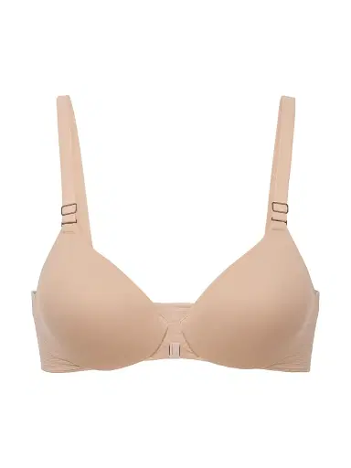 Spanx Women's Bra-llelujah Full Coverage Bra | Thumbnail 1 Spanx Women's Bra-llelujah Full Coverage Bra | Thumbnail 1