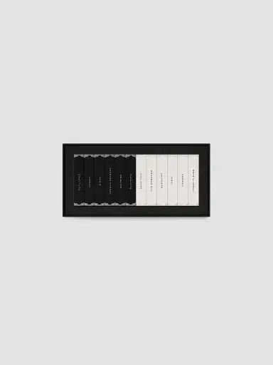 Mind Games Soulmate 12-Piece Mini Fragrance Discovery Set | Thumbnail 3 Mind Games Soulmate 12-Piece Mini Fragrance Discovery Set | Thumbnail 3