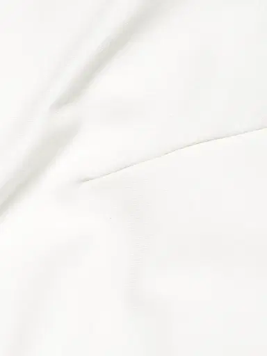 Lela Rose Women's Catherine Stretch-Twill Pants | Thumbnail 7 Lela Rose Women's Catherine Stretch-Twill Pants | Thumbnail 7
