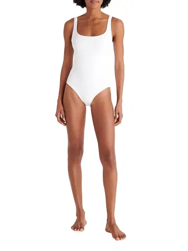 Eres Women's Asia One-Piece Swimsuit | Thumbnail 5 Eres Women's Asia One-Piece Swimsuit | Thumbnail 5
