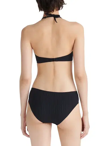 Eres Women's Rumba Triangle Bikini Top | Thumbnail 4 Eres Women's Rumba Triangle Bikini Top | Thumbnail 4
