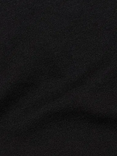 MAJESTIC FILATURES Women's Soft Touch Turtleneck Top - Noir - Size XS | Thumbnail 7 MAJESTIC FILATURES Women's Soft Touch Turtleneck Top - Noir - Size XS | Thumbnail 7