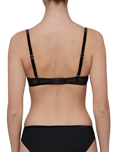 Simone Pérèle Women's Scenario Push-Up Bra | Thumbnail 2 Simone Pérèle Women's Scenario Push-Up Bra | Thumbnail 2