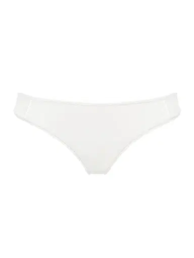 Eres Women's Enora Thin Jersey Brief - Silk - Size 6 | Thumbnail 1 Eres Women's Enora Thin Jersey Brief - Silk - Size 6 | Thumbnail 1