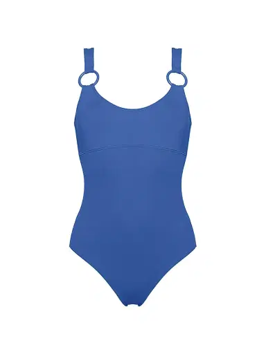 Eres Women's Marcia One-Piece Swimsuit | Thumbnail 1 Eres Women's Marcia One-Piece Swimsuit | Thumbnail 1