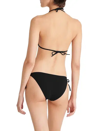 Eres Women's Mouna Triangle Bikini Top | Thumbnail 4 Eres Women's Mouna Triangle Bikini Top | Thumbnail 4