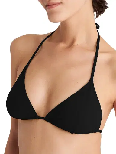 Eres Women's Mouna Triangle Bikini Top | Thumbnail 5 Eres Women's Mouna Triangle Bikini Top | Thumbnail 5