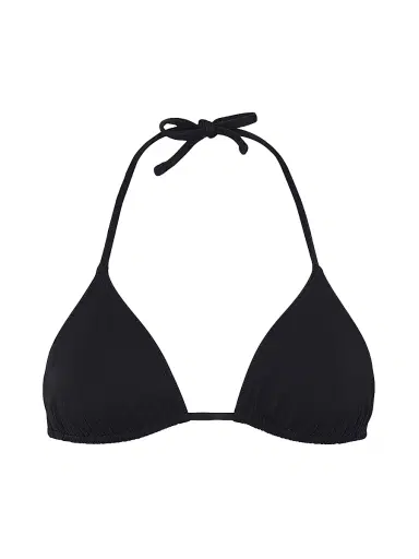 Eres Women's Mouna Triangle Bikini Top | Thumbnail 1 Eres Women's Mouna Triangle Bikini Top | Thumbnail 1