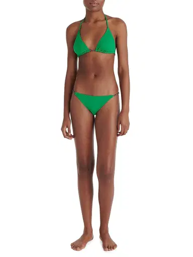 Eres Women's Salto Twisted Bikini Bottoms | Thumbnail 2 Eres Women's Salto Twisted Bikini Bottoms | Thumbnail 2