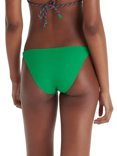 Eres Women's Salto Twisted Bikini Bottoms | Thumbnail 4 Eres Women's Salto Twisted Bikini Bottoms | Thumbnail 4