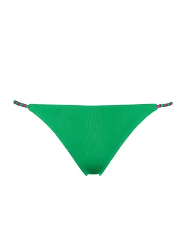 Eres Women's Salto Twisted Bikini Bottoms | Thumbnail 1 Eres Women's Salto Twisted Bikini Bottoms | Thumbnail 1
