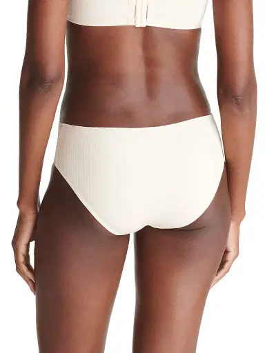 Eres Women's Terra Bikini Bottom | Thumbnail 4 Eres Women's Terra Bikini Bottom | Thumbnail 4