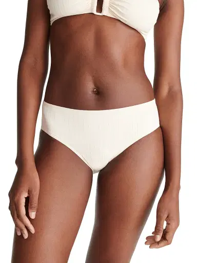 Eres Women's Terra Bikini Bottom | Thumbnail 5 Eres Women's Terra Bikini Bottom | Thumbnail 5
