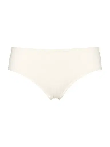 Eres Women's Terra Bikini Bottom | Thumbnail 1 Eres Women's Terra Bikini Bottom | Thumbnail 1
