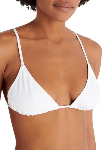 Eres Women's Mouna Triangle Bikini Top | Thumbnail 5 Eres Women's Mouna Triangle Bikini Top | Thumbnail 5