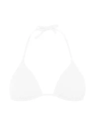 Eres Women's Mouna Triangle Bikini Top | Thumbnail 1 Eres Women's Mouna Triangle Bikini Top | Thumbnail 1