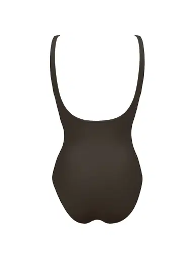 Eres Women's Asia One-Piece Swimsuit | Thumbnail 3 Eres Women's Asia One-Piece Swimsuit | Thumbnail 3