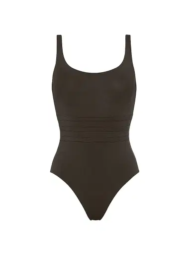 Eres Women's Asia One-Piece Swimsuit | Thumbnail 1 Eres Women's Asia One-Piece Swimsuit | Thumbnail 1