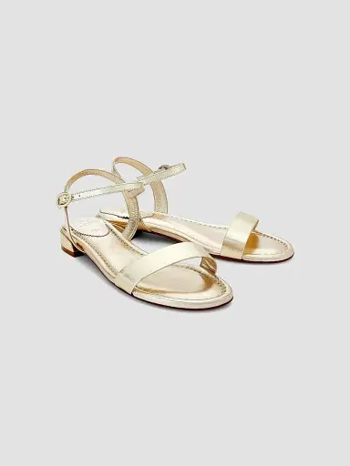 Christian Louboutin Women's Sweet Jane Sandals | Thumbnail 2 Christian Louboutin Women's Sweet Jane Sandals | Thumbnail 2