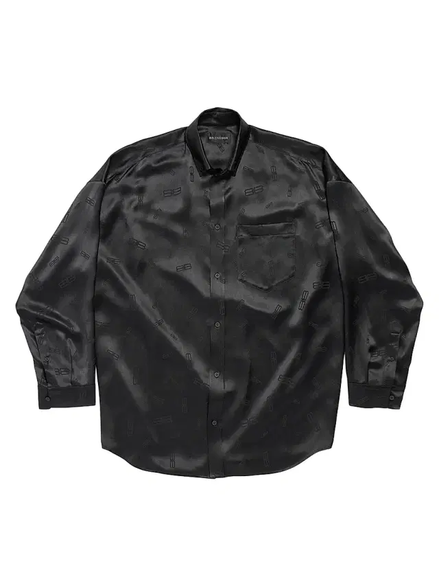 Women's Cocoon Shirt Women's Cocoon Shirt