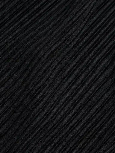 Homme Plissé Issey Miyake Men Basics Pleated Knit Pants | Thumbnail 7 Homme Plissé Issey Miyake Men Basics Pleated Knit Pants | Thumbnail 7