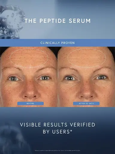 Dr. Barbara Sturm The Peptide Serum | Thumbnail 2 Dr. Barbara Sturm The Peptide Serum | Thumbnail 2