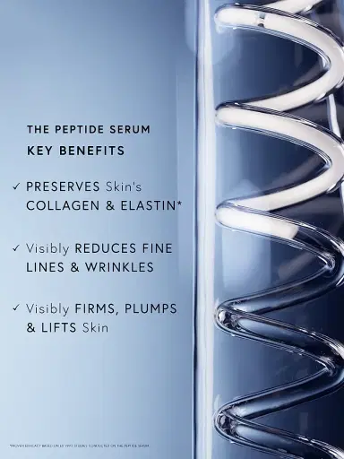 Dr. Barbara Sturm The Peptide Serum | Thumbnail 4 Dr. Barbara Sturm The Peptide Serum | Thumbnail 4