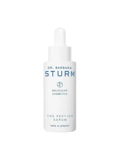Dr. Barbara Sturm The Peptide Serum | Thumbnail 1 Dr. Barbara Sturm The Peptide Serum | Thumbnail 1
