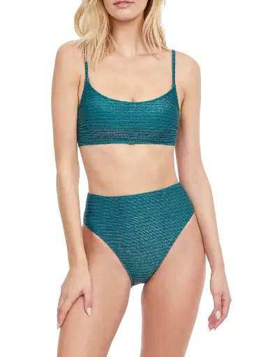 Gottex Swimwear Women's Martini Bikini Top | Thumbnail 2 Gottex Swimwear Women's Martini Bikini Top | Thumbnail 2