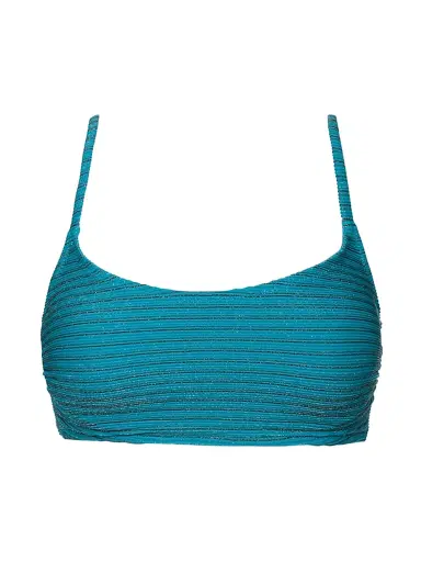 Gottex Swimwear Women's Martini Bikini Top | Thumbnail 1 Gottex Swimwear Women's Martini Bikini Top | Thumbnail 1