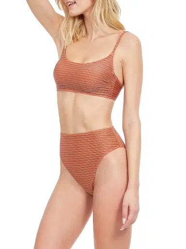 Gottex Swimwear Women's Martini Bikini Top | Thumbnail 3 Gottex Swimwear Women's Martini Bikini Top | Thumbnail 3