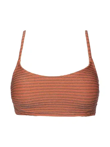 Gottex Swimwear Women's Martini Bikini Top | Thumbnail 1 Gottex Swimwear Women's Martini Bikini Top | Thumbnail 1