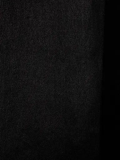 Akris punto Women's Fancy Leather Pants | Thumbnail 7 Akris punto Women's Fancy Leather Pants | Thumbnail 7