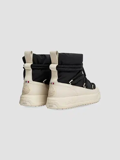 Moncler Men's Altive Boots | Thumbnail 3 Moncler Men's Altive Boots | Thumbnail 3