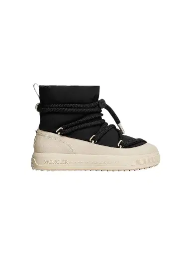 Moncler Men's Altive Boots | Thumbnail 1 Moncler Men's Altive Boots | Thumbnail 1