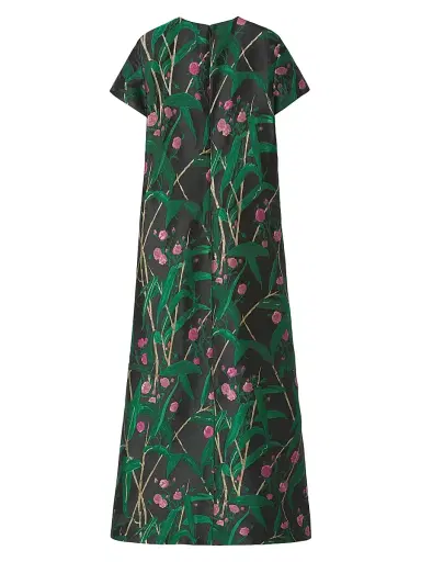 La DoubleJ Women's Swing Dress | Thumbnail 2 La DoubleJ Women's Swing Dress | Thumbnail 2