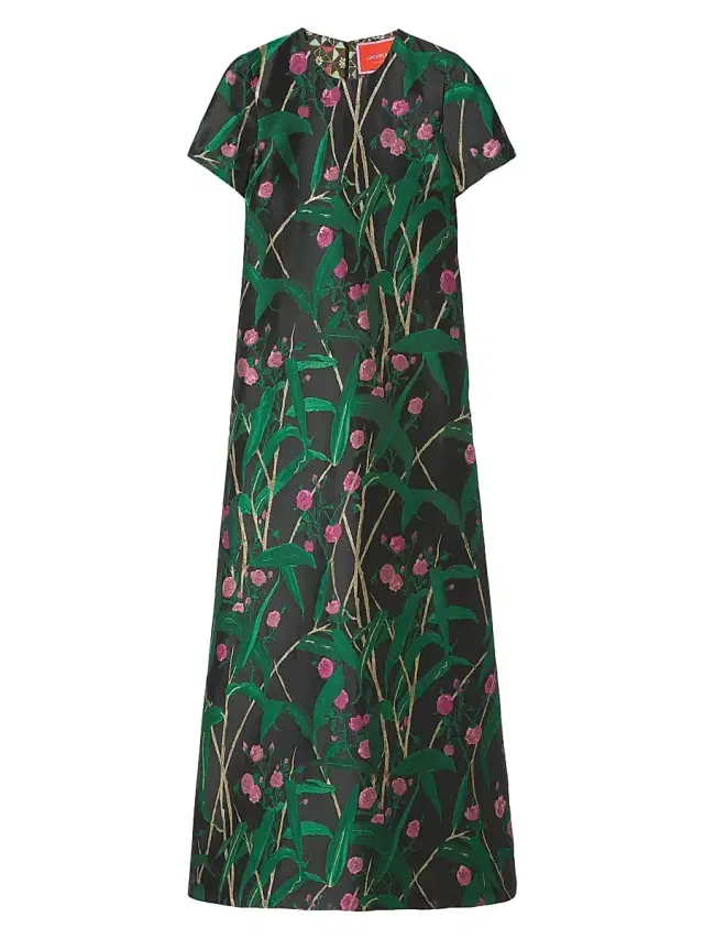 Women's Swing Dress Women's Swing Dress