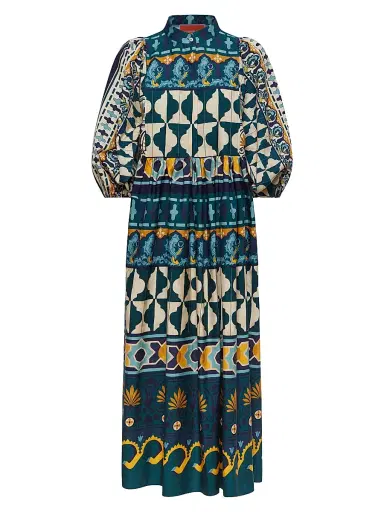 La DoubleJ Women's Portofino Dress | Thumbnail 1 La DoubleJ Women's Portofino Dress | Thumbnail 1
