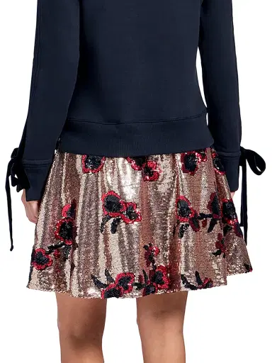 La DoubleJ Women's Sporty Dress | Thumbnail 3 La DoubleJ Women's Sporty Dress | Thumbnail 3