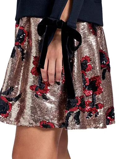 La DoubleJ Women's Sporty Dress | Thumbnail 5 La DoubleJ Women's Sporty Dress | Thumbnail 5