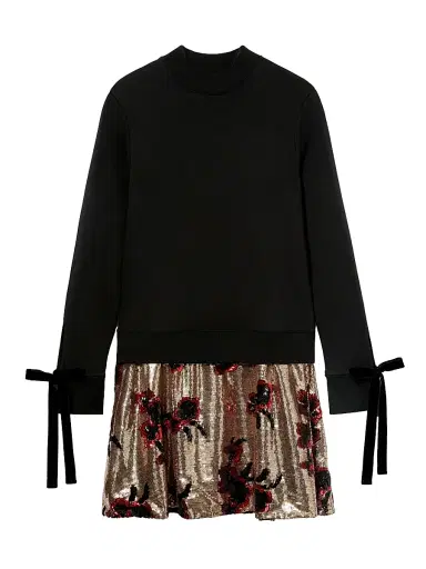 La DoubleJ Women's Sporty Dress | Thumbnail 1 La DoubleJ Women's Sporty Dress | Thumbnail 1