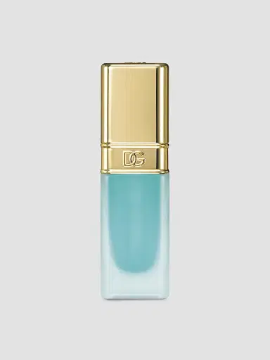 Dolce & Gabbana Women's Light Blue Eau De Toilette 3-Piece Gift Set | Thumbnail 3 Dolce & Gabbana Women's Light Blue Eau De Toilette 3-Piece Gift Set | Thumbnail 3