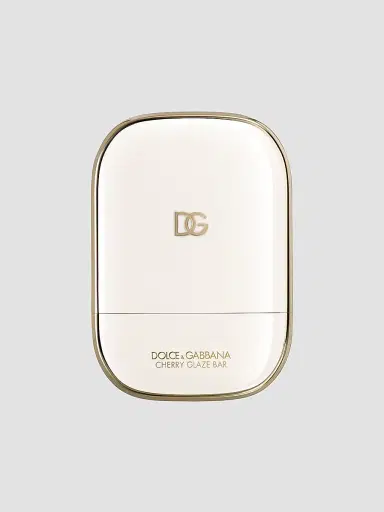 Dolce & Gabbana Cherry Glaze Bar | Thumbnail 2 Dolce & Gabbana Cherry Glaze Bar | Thumbnail 2
