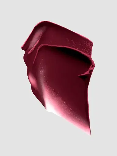 Dolce & Gabbana Cherry Glaze Bar | Thumbnail 3 Dolce & Gabbana Cherry Glaze Bar | Thumbnail 3