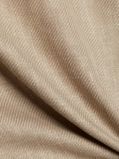 Brunello Cucinelli Men's Linen & Silk Two-Piece Suit | Thumbnail 7 Brunello Cucinelli Men's Linen & Silk Two-Piece Suit | Thumbnail 7