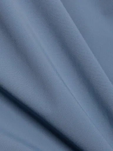 Brunello Cucinelli Men's Spa Windbreaker Jacket | Thumbnail 6 Brunello Cucinelli Men's Spa Windbreaker Jacket | Thumbnail 6