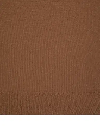 Stefano Ricci Men's Zip Polo Shirt | Thumbnail 6 Stefano Ricci Men's Zip Polo Shirt | Thumbnail 6