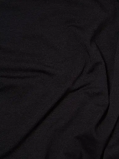 Wolford Women's Aurora Tank Top - Black | Thumbnail 6 Wolford Women's Aurora Tank Top - Black | Thumbnail 6